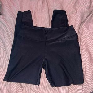 Nike Dri-Fit leggings